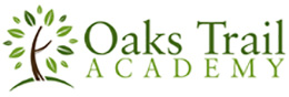 Oaks Trail Academy